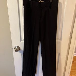 Michael Kors Dress Pants